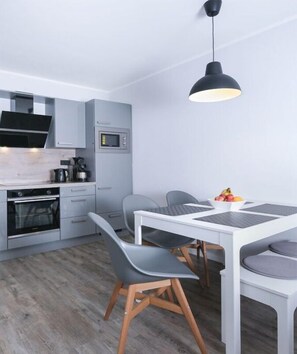 Unclassified image, 5 of 33, button - Holiday apartment with 2 bedrooms (Carolinensiel)
