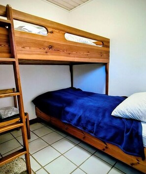 Habitació