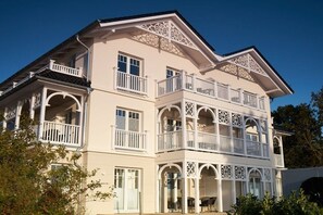 Eksteriør