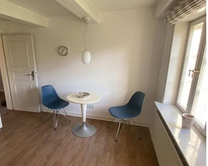 Untagged - Holiday home with 3 bedrooms (Süderende)