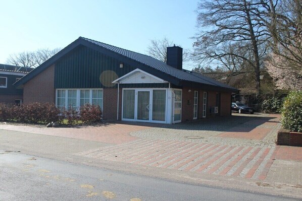 Niet-geclassificeerde afbeelding, 1 van 24, knop