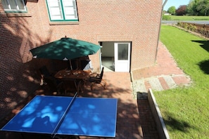 Niet-geclassificeerde afbeelding, 2 van 24, knop