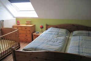 Unclassified image, 3 of 21, button - Holiday home in Norddech with swimming pool (Norddech)