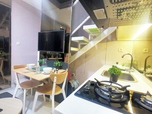 ห้องแฟมิลี่ | ร้านอาหาร