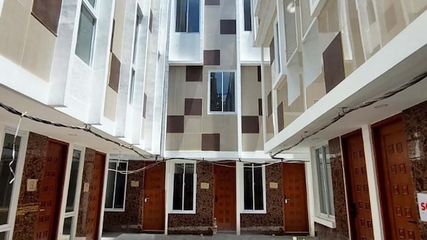 Ngoại thất
