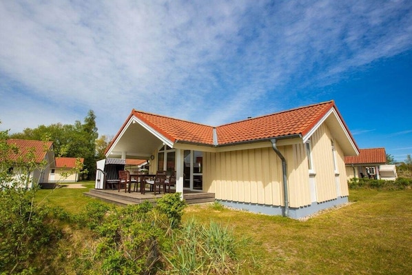 Billede uden beskrivelse, 1 af 24, knap