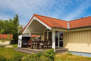 Billede uden beskrivelse, 5 af 24, knap