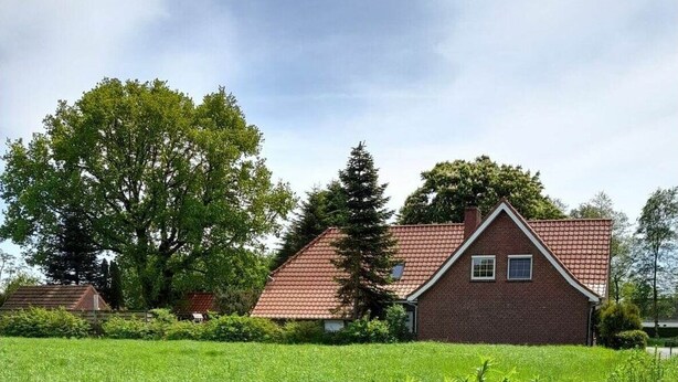 Exterieur