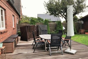 Unclassified image, 2 of 22, button - Holiday home in List with sauna and Wi-Fi (List)