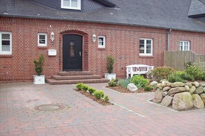 Unclassified image, 3 of 22, button - Holiday home in List with sauna and Wi-Fi (List)