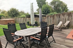 Unclassified image, 5 of 22, button - Holiday home in List with sauna and Wi-Fi (List)