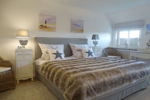 Unclassified image, 4 of 22, button - Holiday home in List with sauna and Wi-Fi (List)