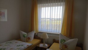 Habitació