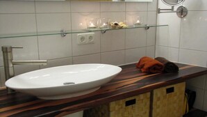 Nicht klassifiziertes Bild, 5 von 21, Schaltfläche