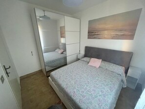 Photo non classée, 3 sur 13, bouton