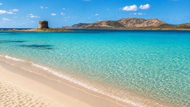 Playa