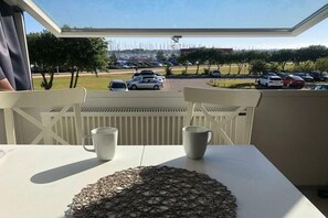 Spiseområde