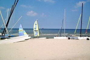 Praia