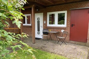Uklassifisert bilde, 5 av 14, knapp