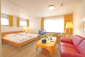 Habitació