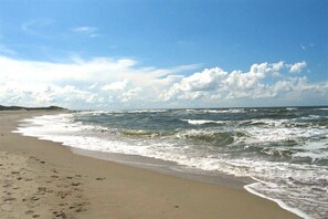 Platja