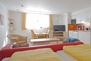 Habitació