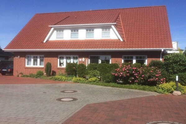 Niet-geclassificeerde afbeelding, 1 van 16, knop