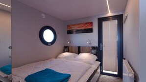 星評価なしの画像、3 / 20、ボタン