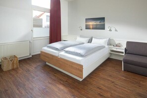 Habitació