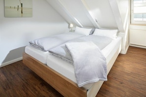 Habitació