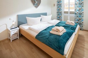 Habitació