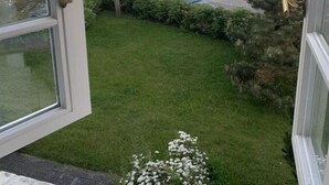 Interior - Apartment in Rantum with swimming pool (Rantum)