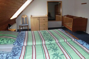 Unclassified image, 3 of 28, button - Holiday home in the North Sea with 3 bedrooms (Wittmund - Carolinensiel)