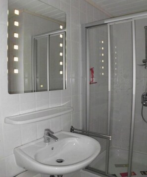 Unclassified image, 5 of 28, button - Holiday home in the North Sea with 3 bedrooms (Wittmund - Carolinensiel)