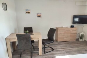 Servei de restauració