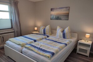 Habitació