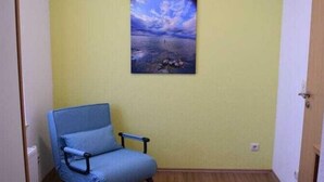 Interior - Amber ring 5a|| Zierow (Zierow)