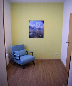 Interior - Amber ring 5a|| Zierow (Zierow)
