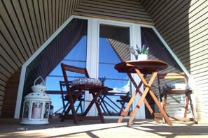 Unclassified image, 2 of 19, button - Holiday apartment with 2 bedrooms (Emmelsbüll)