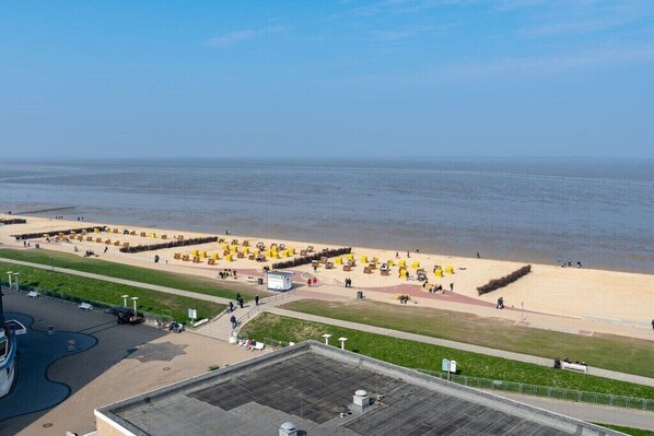 Niet-geclassificeerde afbeelding, 1 van 19, knop