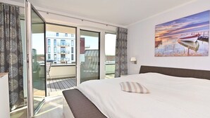 Unclassified image, 4 of 19, button - Holiday apartment in Glowe with swimming pool (Glowe)