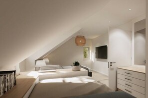 Room - Canal Love 1||Krummhörn Greetsiel (Krummhörn Greetsiel)