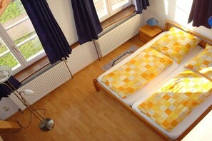 Nicht klassifiziertes Bild, 4 von 21, Schaltfläche