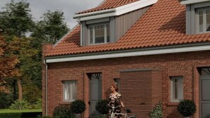 Exterieur