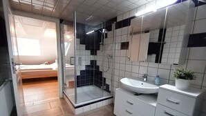 Imagem sem classificação, 5 de 26, botão