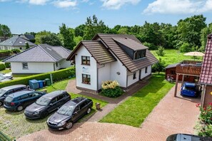 Eksteriør