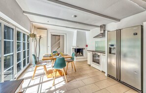 Unclassified image, 5 of 23, button - 3 bedroom beautiful apartment in Krems II (Krems II)