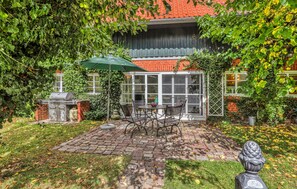 Unclassified image, 4 of 23, button - 3 bedroom beautiful apartment in Krems II (Krems II)