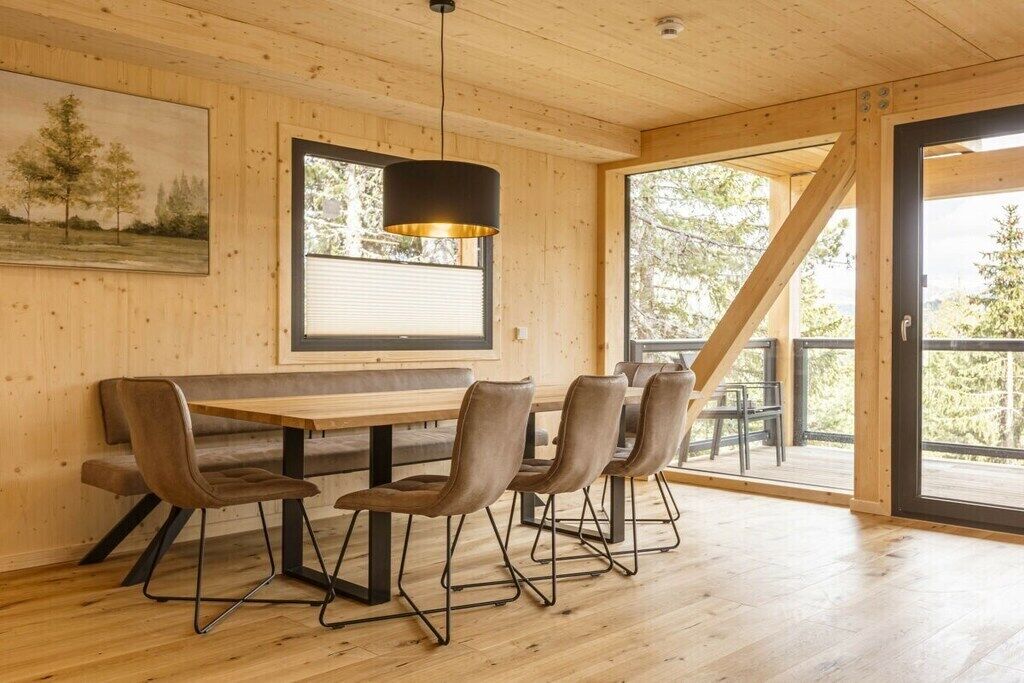 Speisen