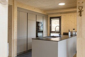 Niet-geclassificeerde afbeelding, 5 van 26, knop